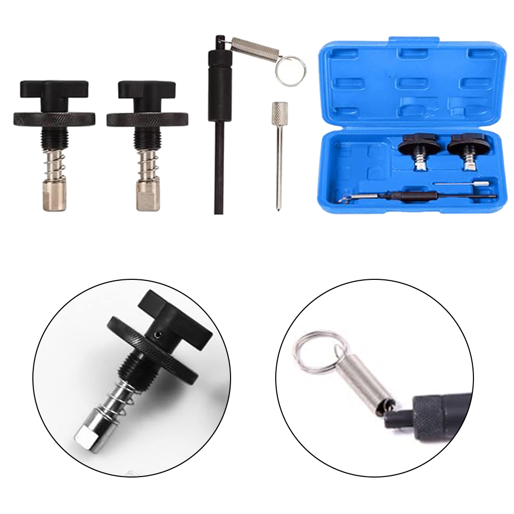 Diesel Engine Timing Tool Kit  - đánh giá và giá Car Accessories In Store