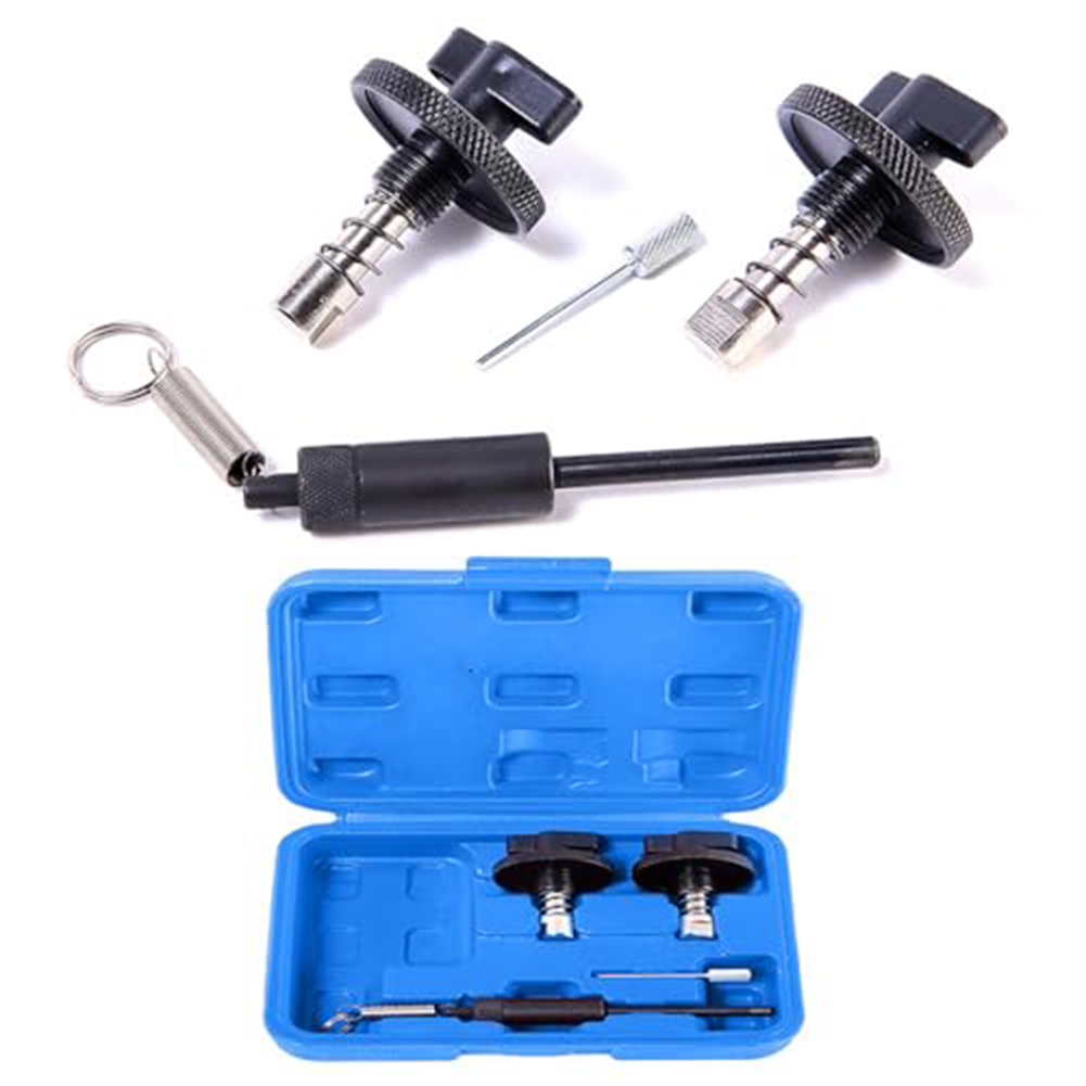 Diesel Engine Timing Tool Kit  - đánh giá và giá Car Accessories In Store