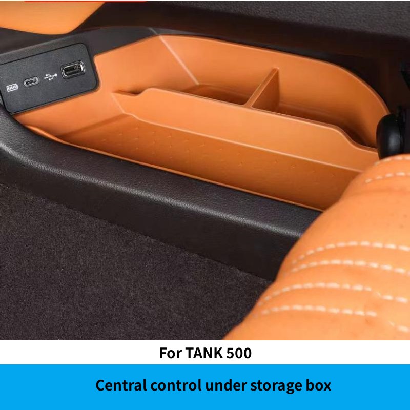 Silicone Car Central Control U - đánh giá và giá Car Accessories Under 500