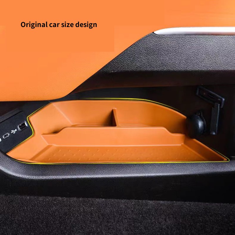 Silicone Car Central Control U - đánh giá và giá Car Accessories Under 500