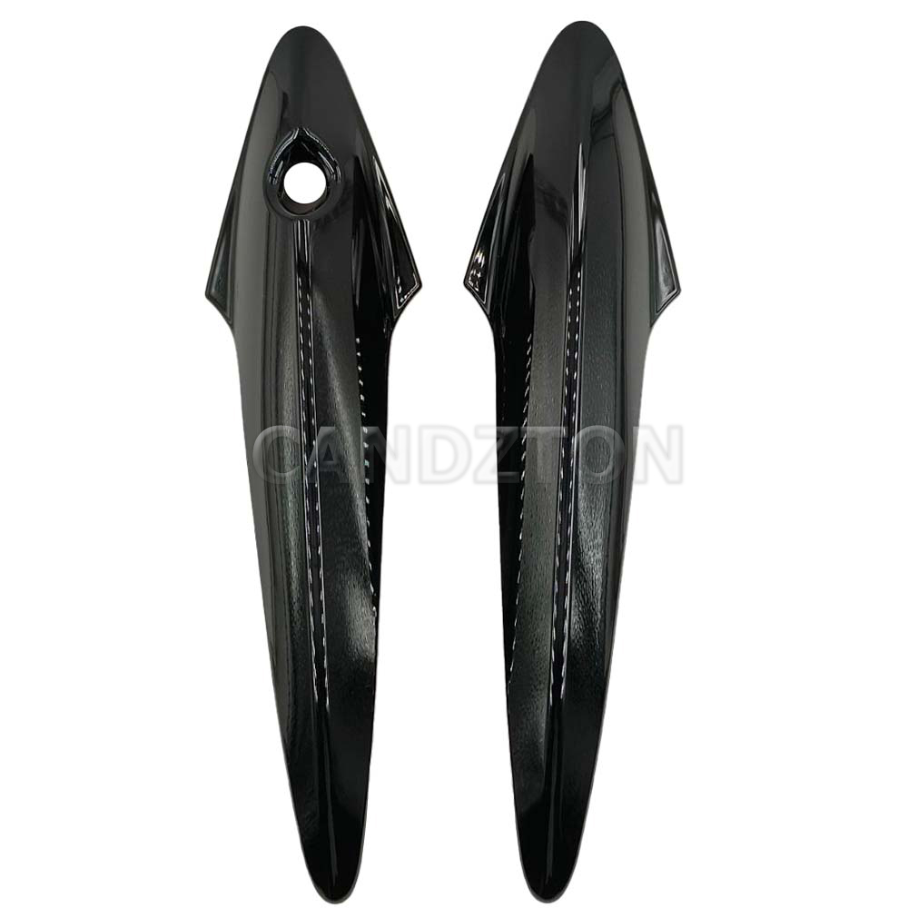 For Honda Civic MK8 FN2 Type R - đánh giá và giá Car Accessories Uk