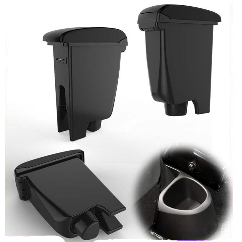For Citroen C1 Armrest For Peu - đánh giá và giá Car Accessories In Store