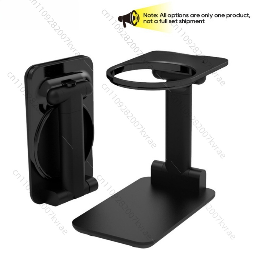 1Pcs for Hibrew H4  In-Car Cof - đánh giá và giá Car Accessories Uk
