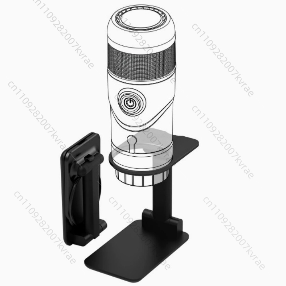 1Pcs for Hibrew H4  In-Car Cof - đánh giá và giá Car Accessories Uk