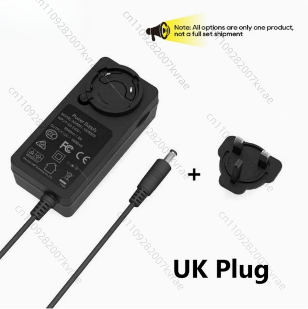 1Pcs for Hibrew H4  In-Car Cof - đánh giá và giá Car Accessories Uk