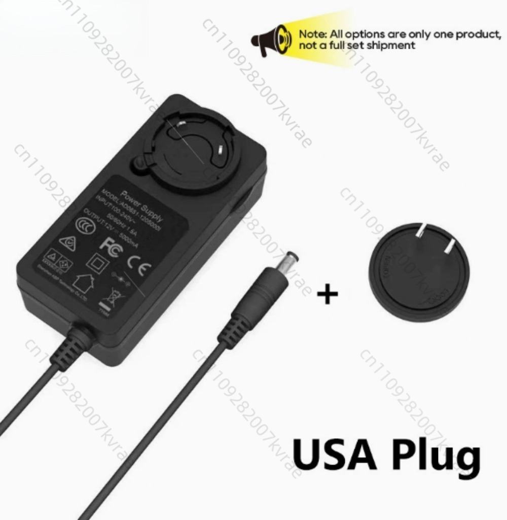 1Pcs for Hibrew H4  In-Car Cof - đánh giá và giá Car Accessories Uk