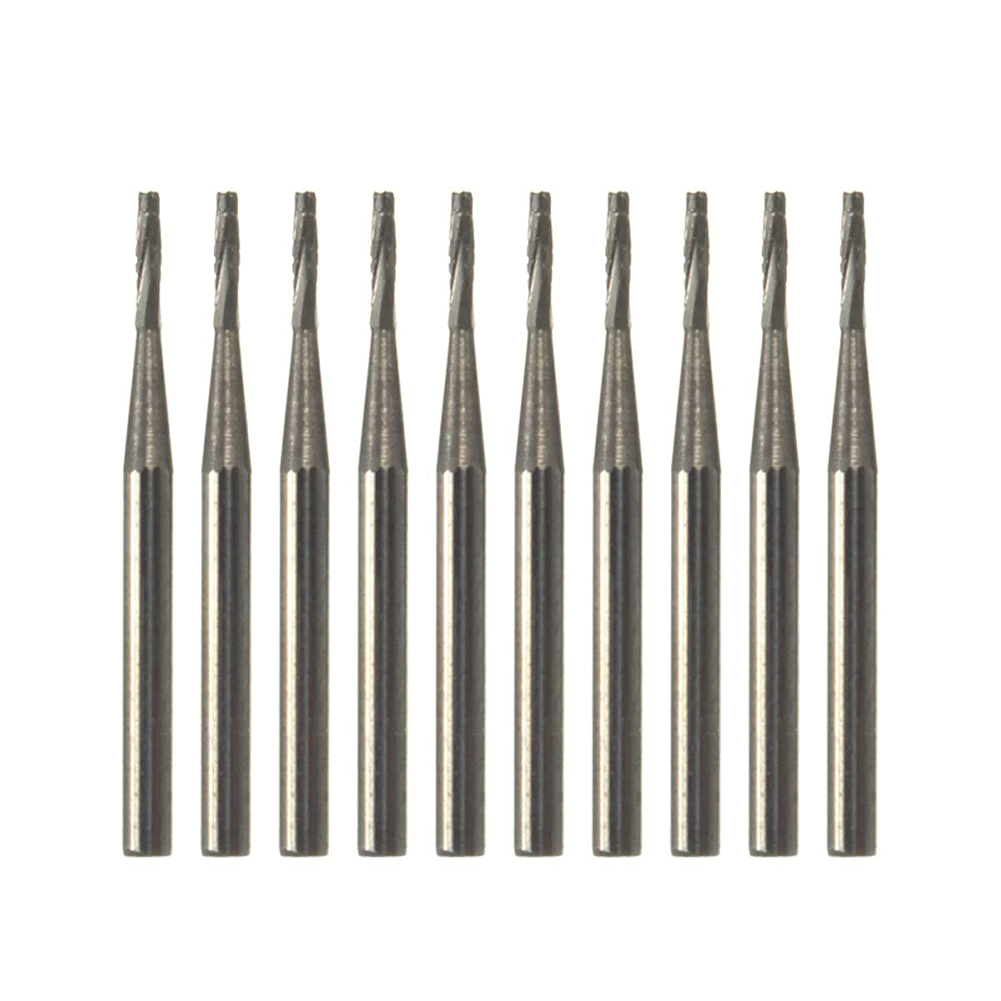 Auto Glass Windshield Drill Bi - đánh giá và giá Car Accessories In Store