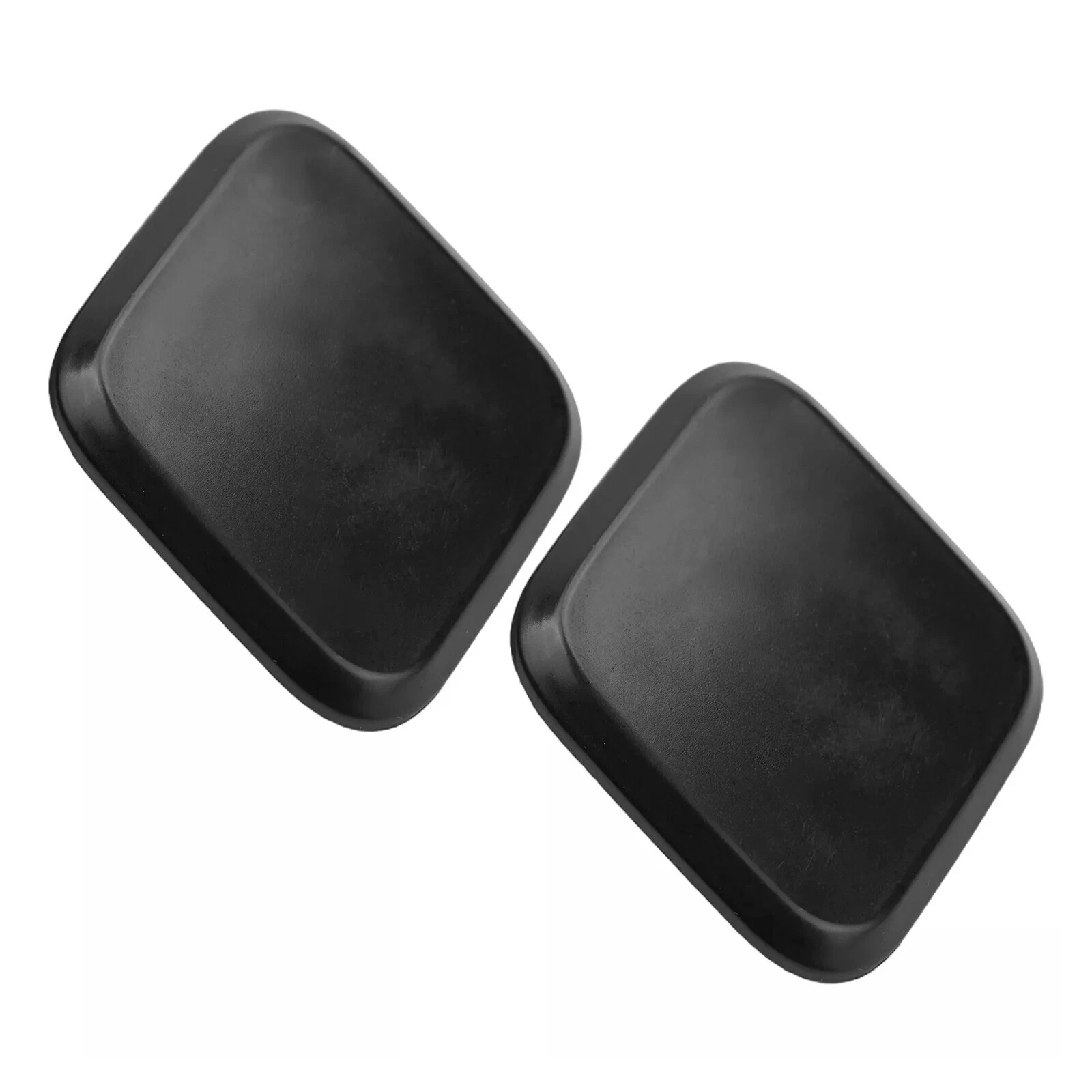 2Pcs Headlight Washer Nozzle J - đánh giá và giá Car Accessories Uk