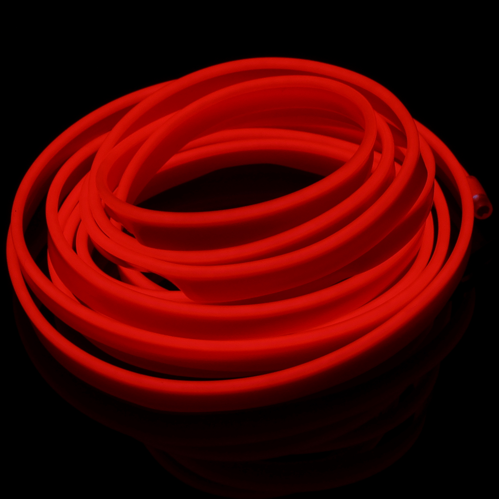 Car Interior Strip Light Ambie - đánh giá và giá Led Interior Ambient Light