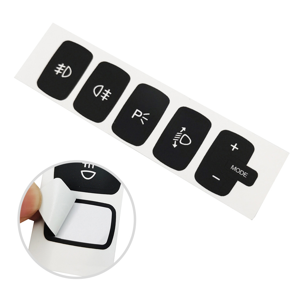 1 Pcs For Fiat Croma Car Fog L - đánh giá và giá Car Accessories Low Price