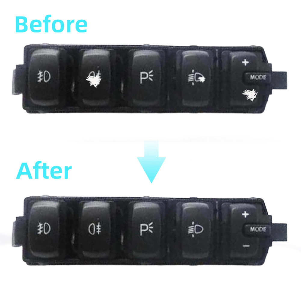 1 Pcs For Fiat Croma Car Fog L - đánh giá và giá Car Accessories Low Price
