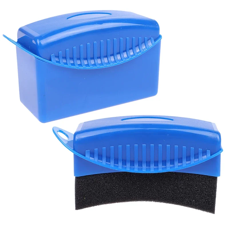 Car Wheel Sponge Brushes (w/ o - đánh giá và giá Car Detailing Brush