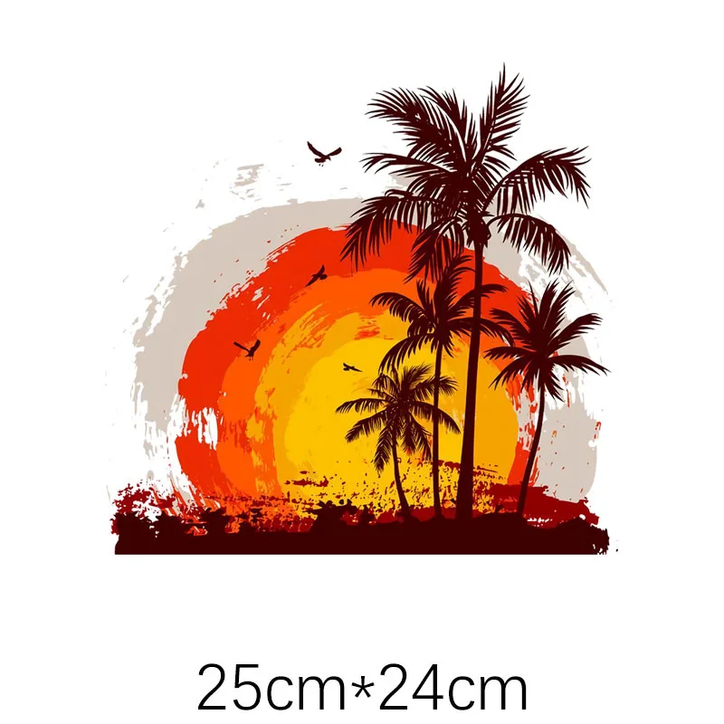 Car Stickers COutdoor Camping  - đánh giá và giá Car Accessories Ebay