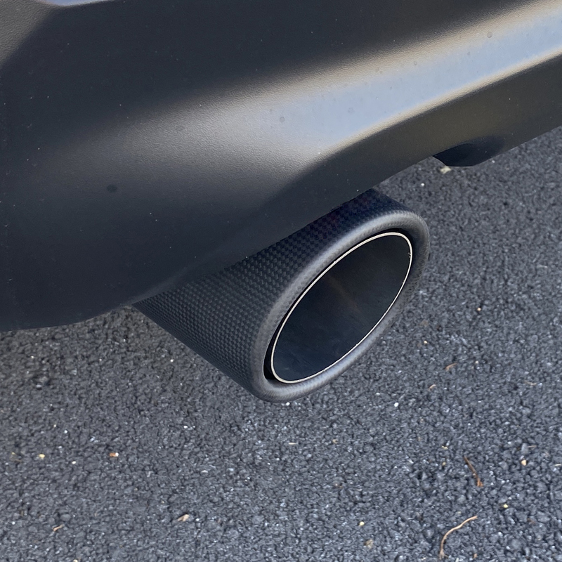 For 2023-25 Toyota landcruiser - đánh giá và giá Car Accessories Low Price
