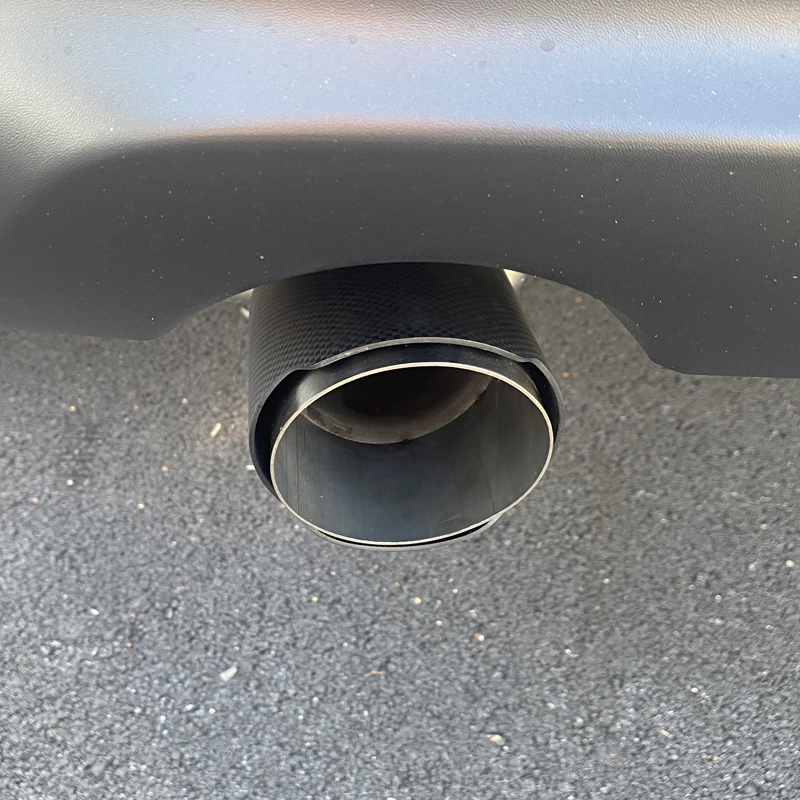 For 2023-25 Toyota landcruiser - đánh giá và giá Car Accessories Low Price