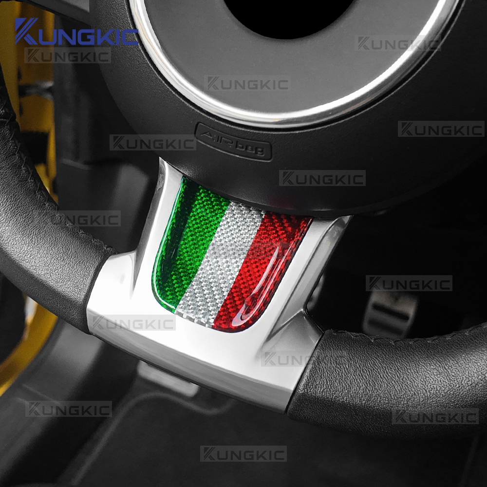 Real Hard Carbon Fiber Sticker - đánh giá và giá Car Accessories Low Price
