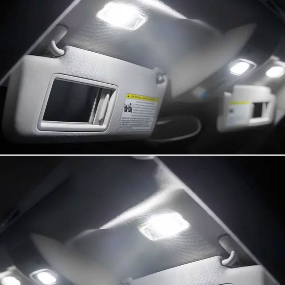 For FIAT Bravo 500 500L 500X 5 - đánh giá và giá Car Accessories Low Price