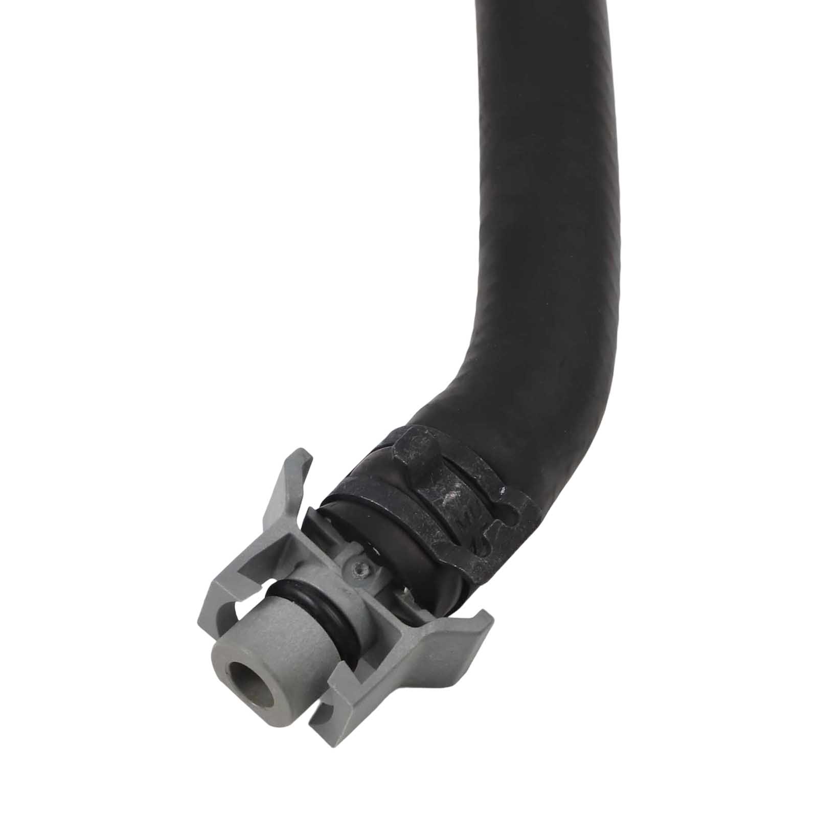 Radiator Coolant Overflow Hose - đánh giá và giá Car Accessories In Store