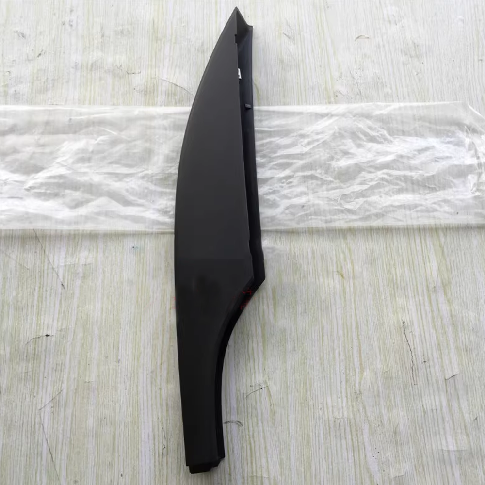 Car Roof Rack Cover for Kia Ca - đánh giá và giá Car Accessories Roof Rack