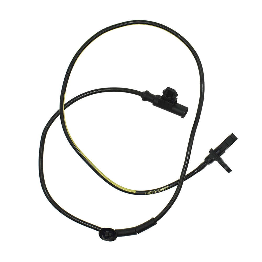 ABS Wheel Speed Sensor 89542-0 - đánh giá và giá Car Accessories Low Price