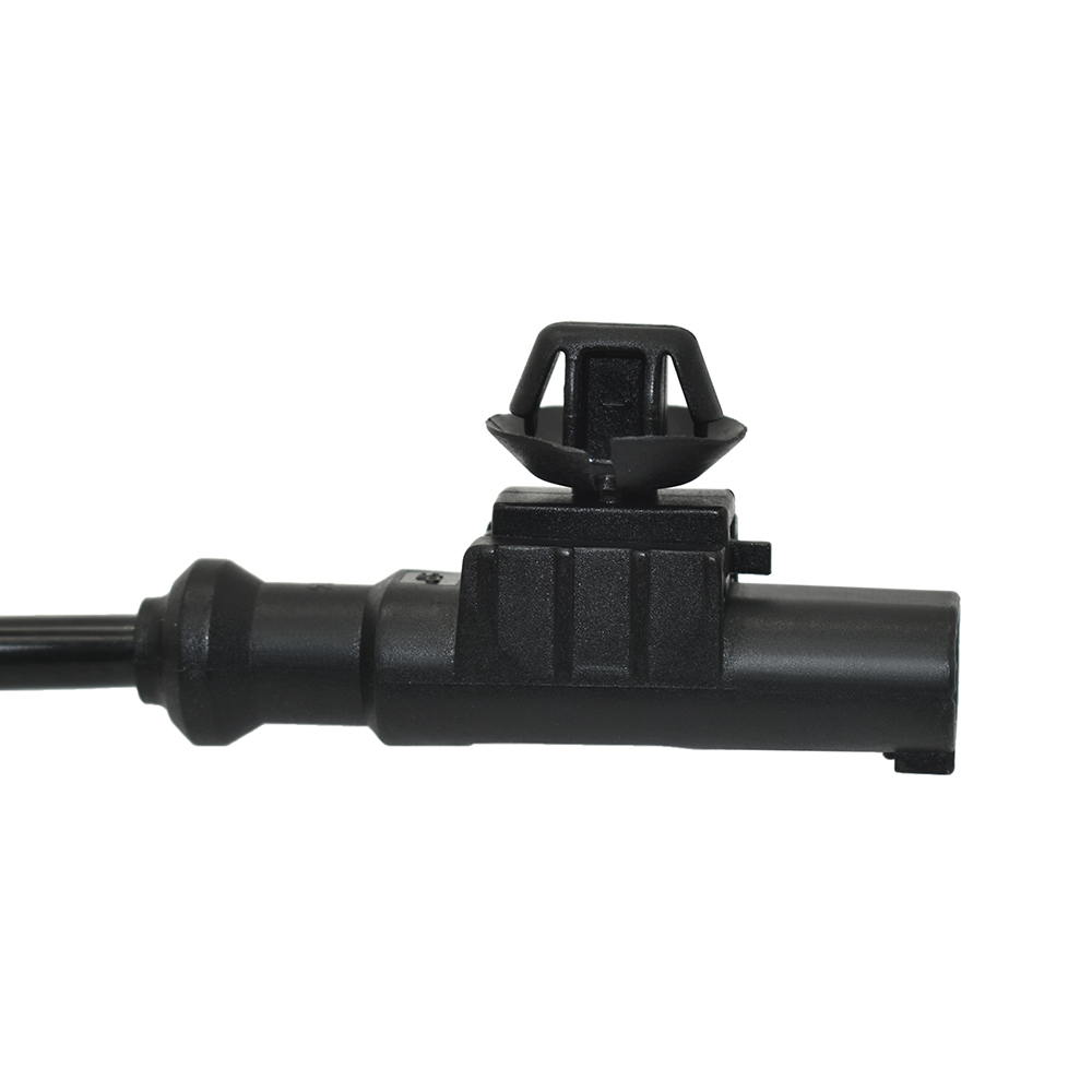 ABS Wheel Speed Sensor 89542-0 - đánh giá và giá Car Accessories Low Price