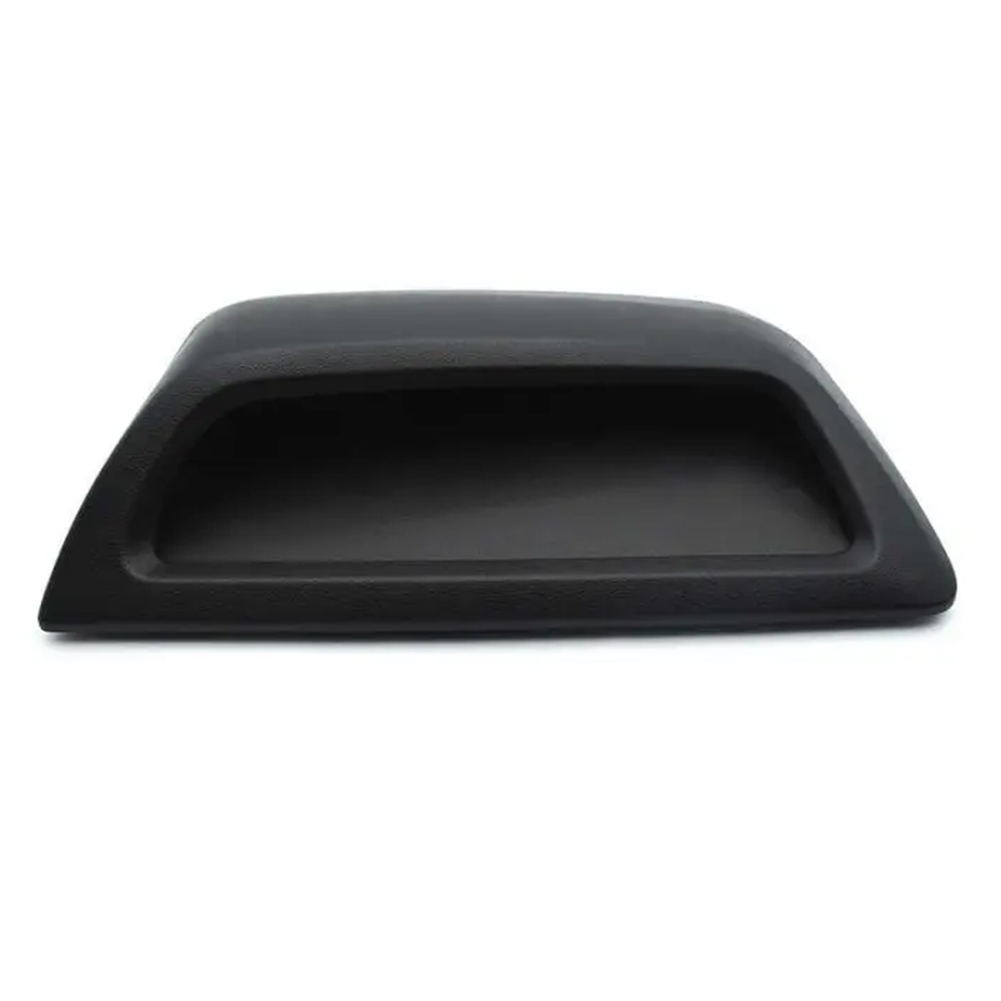 Left Side Seating Gap Storage  - đánh giá và giá Car Accessories In Store
