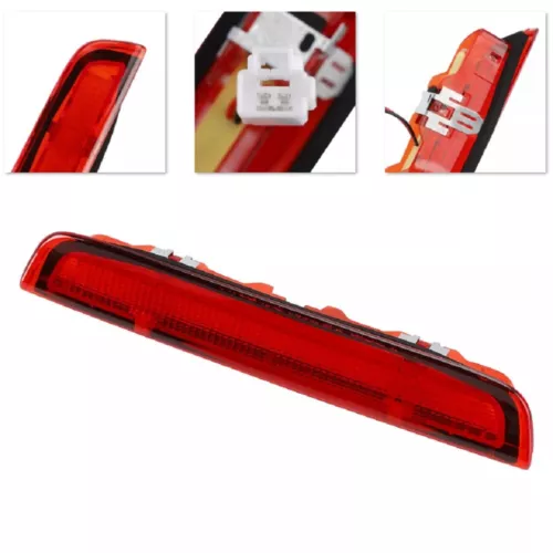 Car Light For Toyota Yaris MK3 - đánh giá và giá Car Accessories Uk