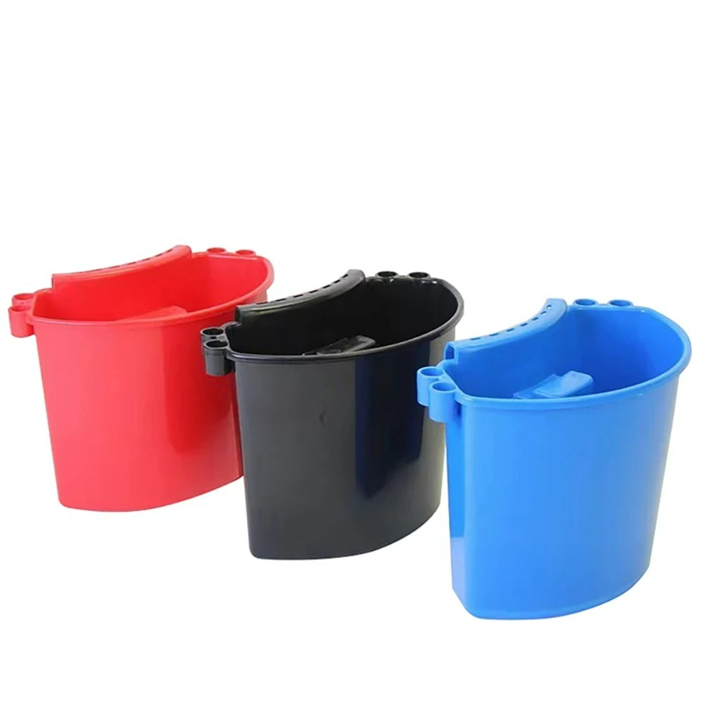 Universal Bucket Organizer Car - đánh giá và giá Car Detailing Brush