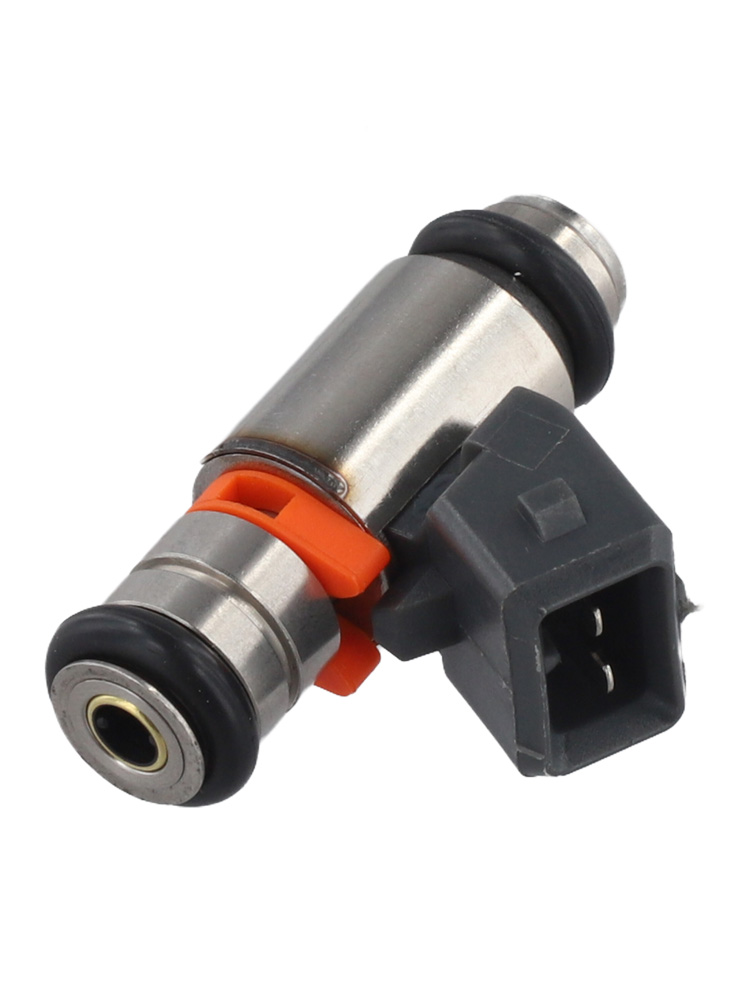 GTS250 Injector Fuel Injector  - đánh giá và giá Car Accessories In Store