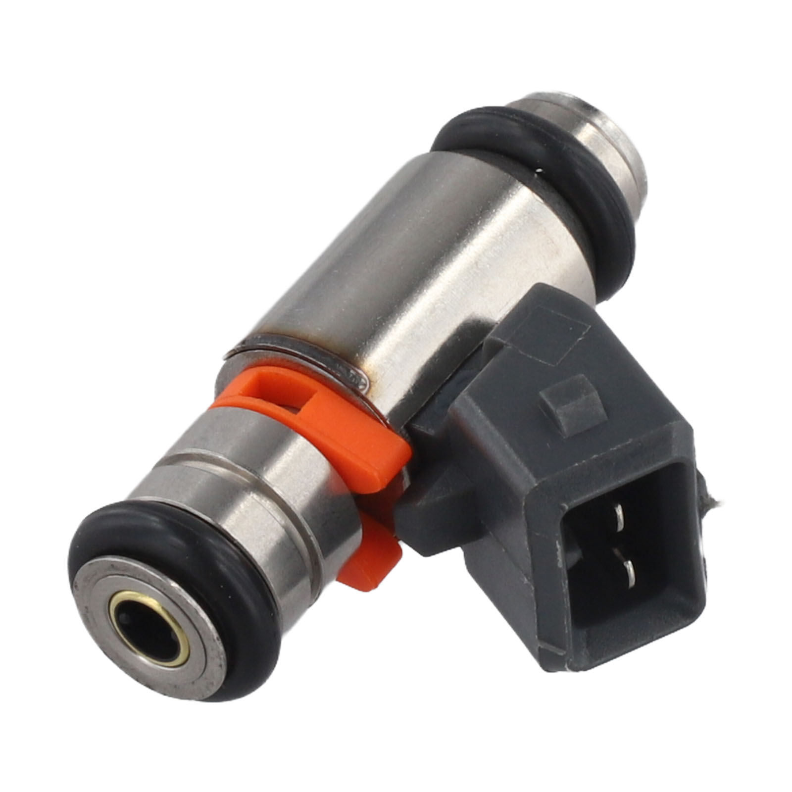 GTS250 Injector Fuel Injector  - đánh giá và giá Car Accessories In Store