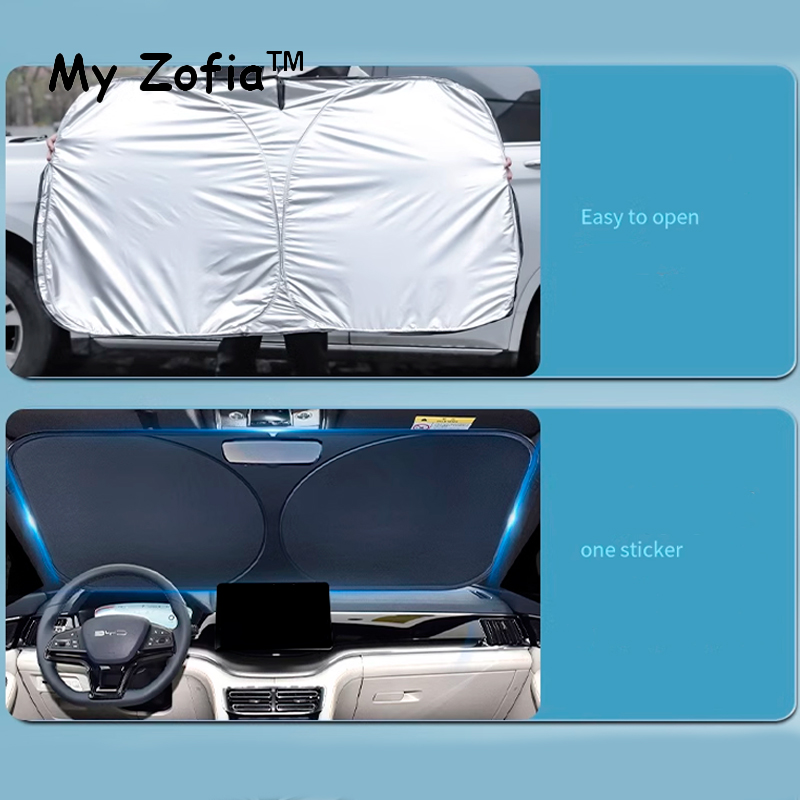 For BYD Seal U Sealion 6 Song  - đánh giá và giá Car Accessories In Store
