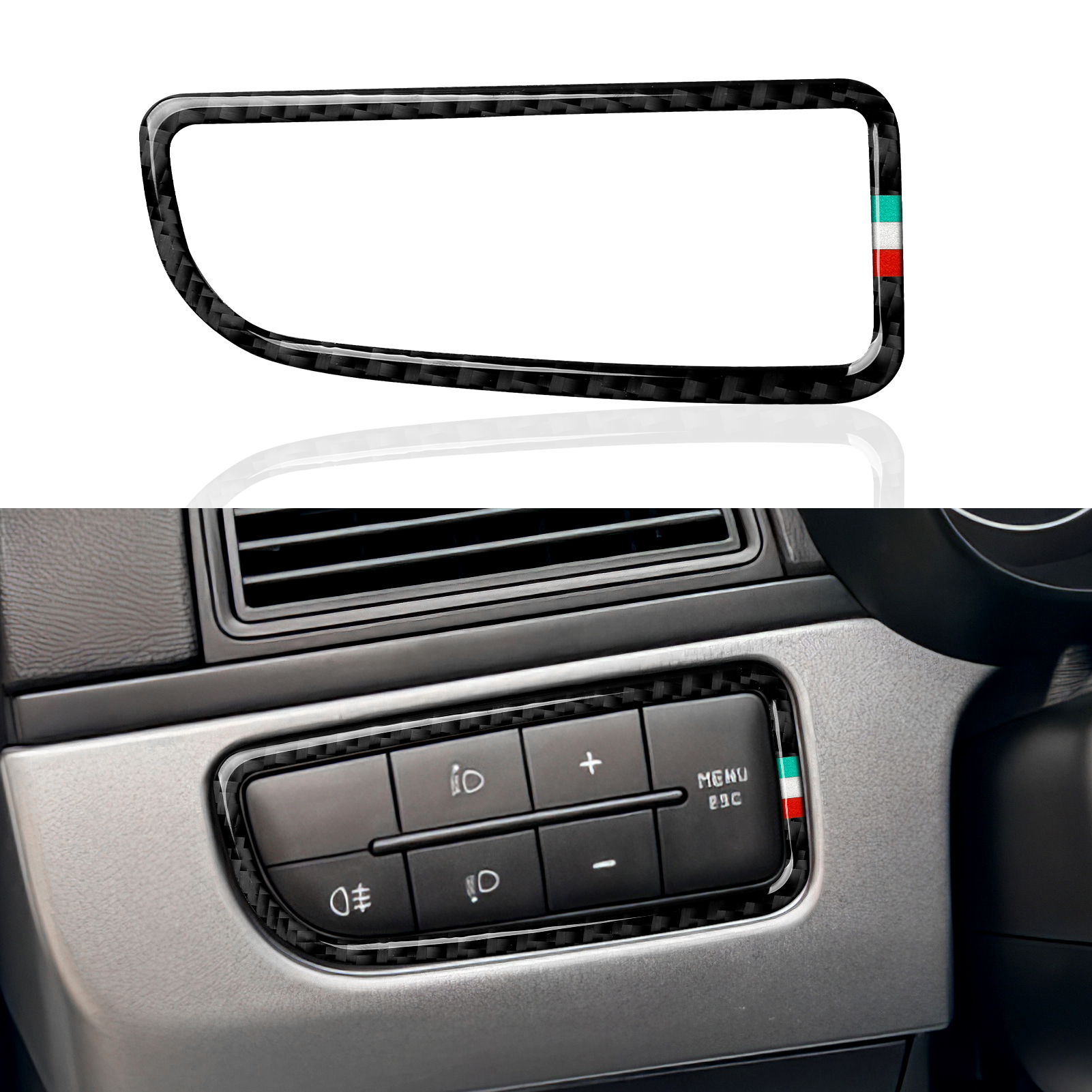 Car Headlight Switch Panel.Car - đánh giá và giá Car Accessories Low Price