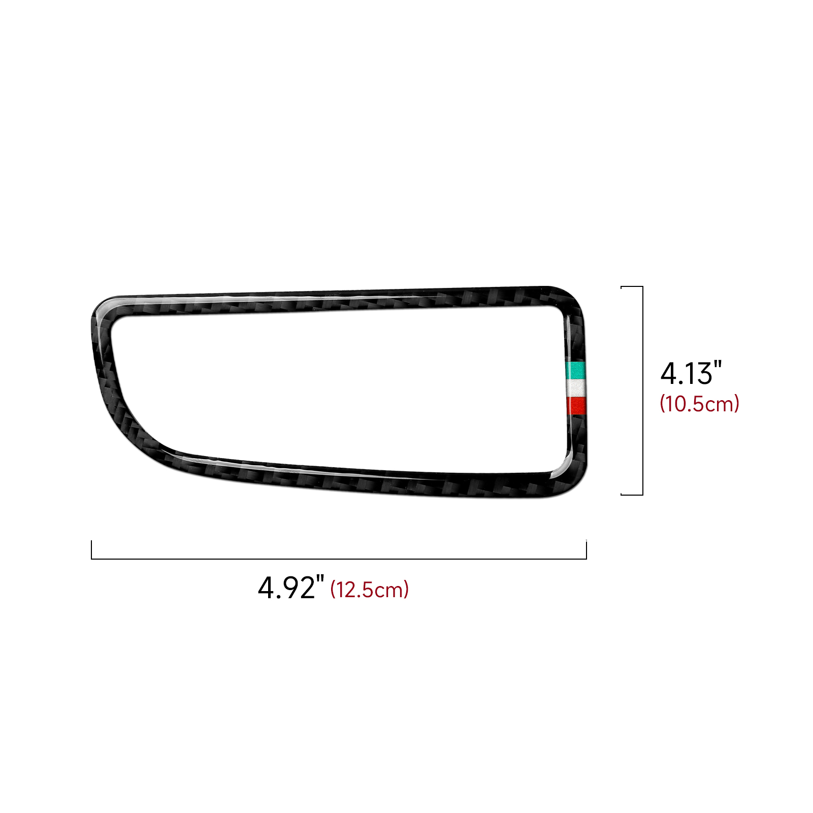 Car Headlight Switch Panel.Car - đánh giá và giá Car Accessories Low Price