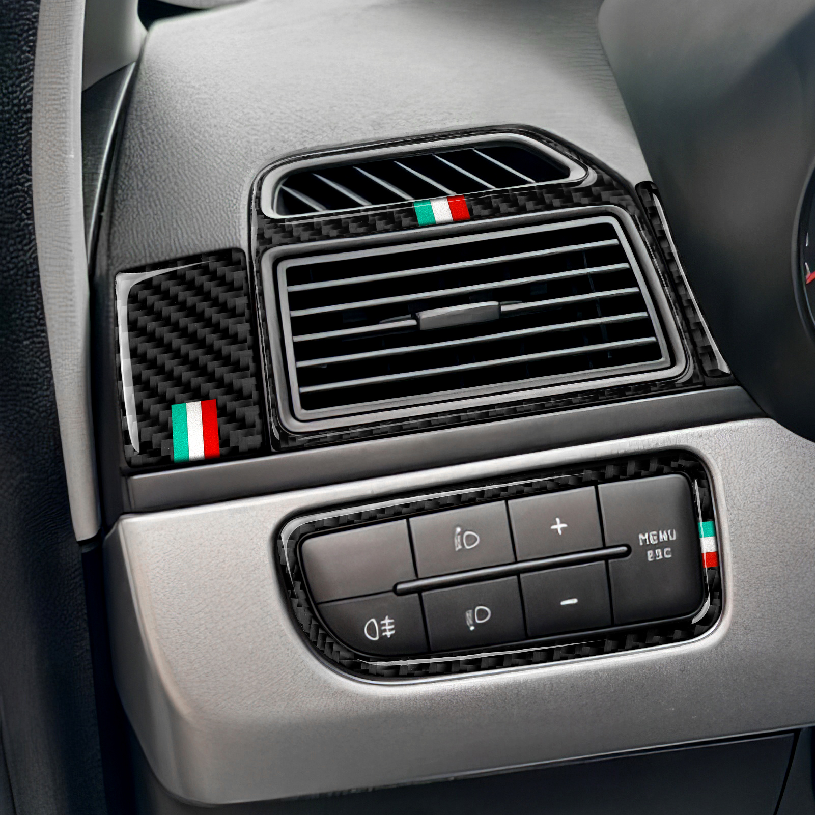 Car Headlight Switch Panel.Car - đánh giá và giá Car Accessories Low Price