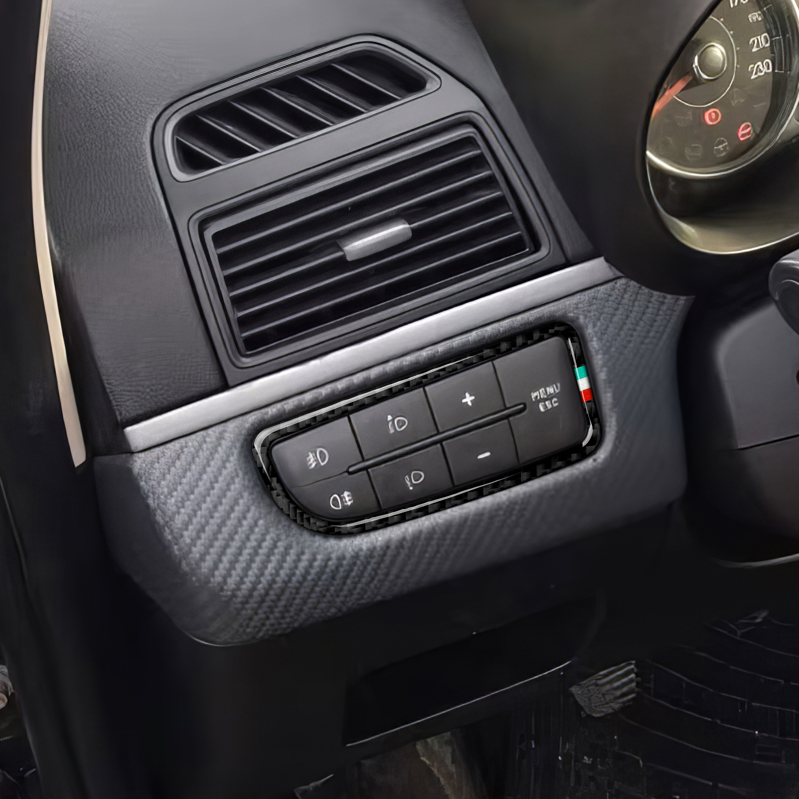 Car Headlight Switch Panel.Car - đánh giá và giá Car Accessories Low Price