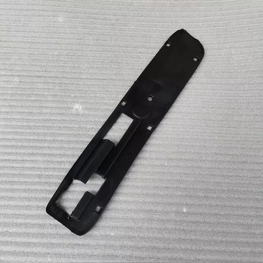Car Roof Rack Base for Mitsubi - đánh giá và giá Car Accessories Roof Rack