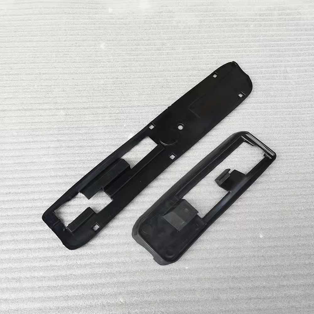 Car Roof Rack Base for Mitsubi - đánh giá và giá Car Accessories Roof Rack