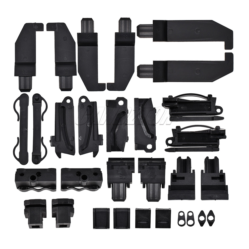 For Fiat 500C 500 Convertible  - đánh giá và giá Car Accessories Uk