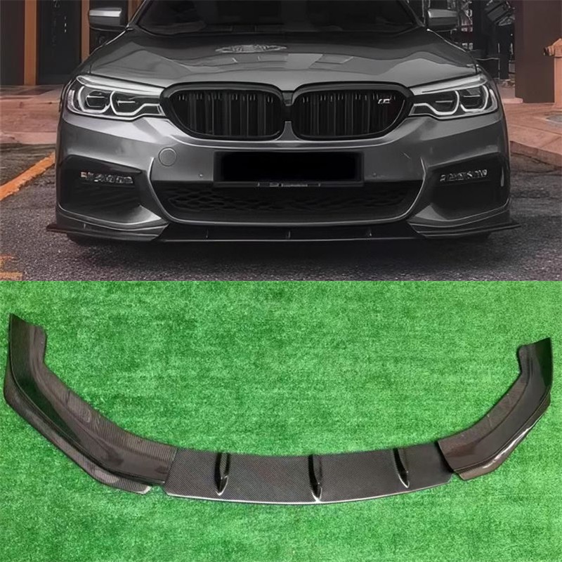 For BMW 5 Series G30 G38 2017- - đánh giá và giá Car Accessories Under 500