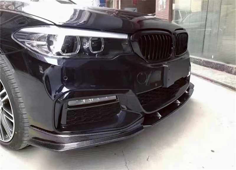For BMW 5 Series G30 G38 2017- - đánh giá và giá Car Accessories Under 500