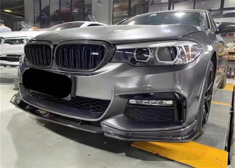 For BMW 5 Series G30 G38 2017- - đánh giá và giá Car Accessories Under 500