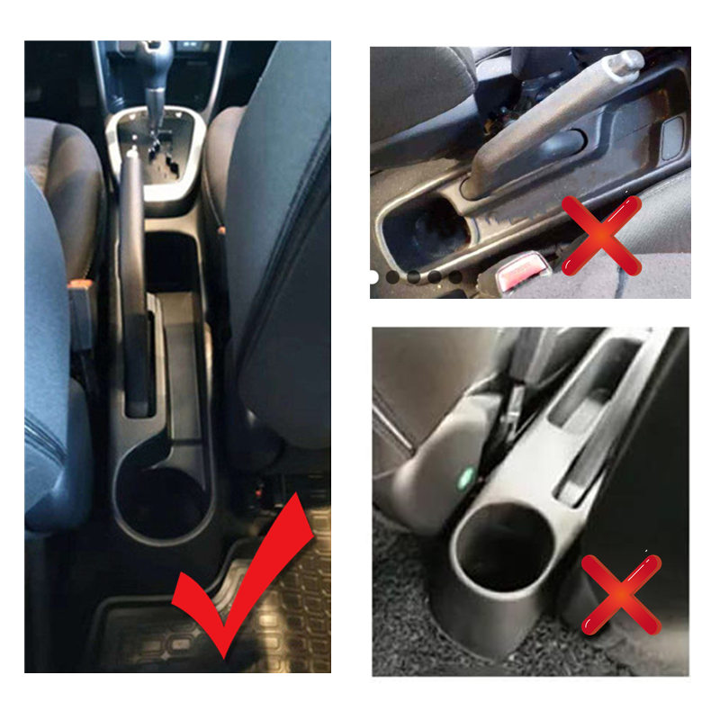For KIA Picanto Armrest Box Ce - đánh giá và giá Car Accessories In Store