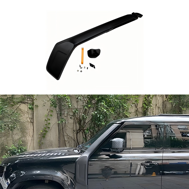 For Chery Jetour T2 Car Roof R - đánh giá và giá Car Accessories Roof Rack