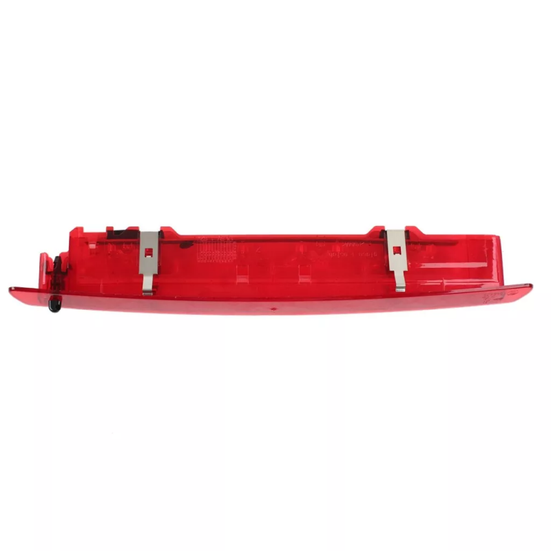 Rear Tail High Level 3rd Brake - đánh giá và giá Car Accessories Uk