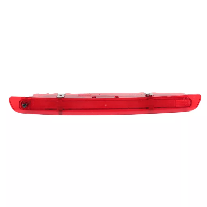 Rear Tail High Level 3rd Brake - đánh giá và giá Car Accessories Uk