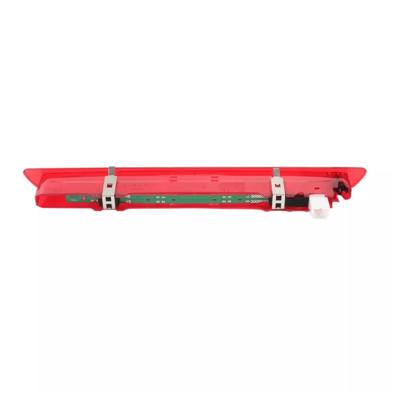 Rear Tail High Level 3rd Brake - đánh giá và giá Car Accessories Uk