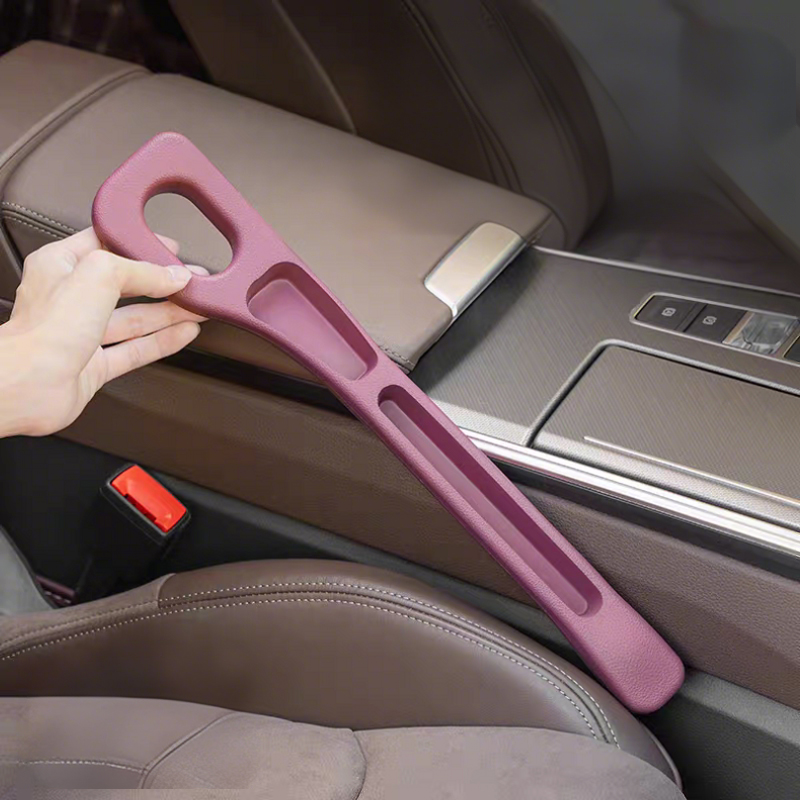 For Tesla Mode Y Juniper 2025  - đánh giá và giá Car Accessories Hanging