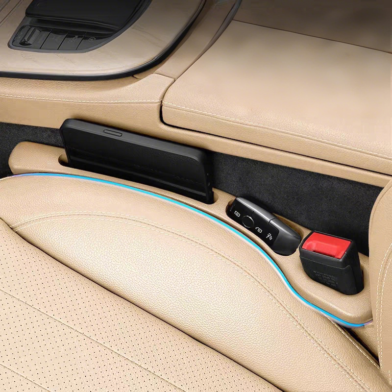 For Tesla Mode Y Juniper 2025  - đánh giá và giá Car Accessories Hanging