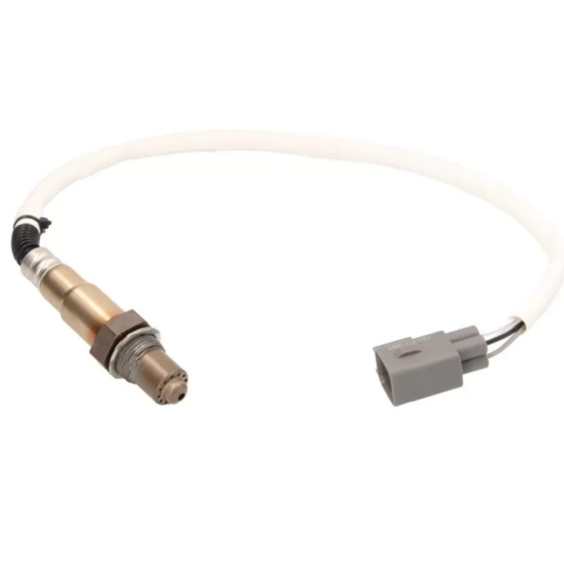 Oxygen Sensor 89465-0H020 for  - đánh giá và giá Car Accessories Low Price