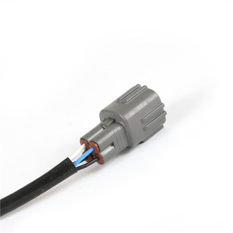 Oxygen Sensor 89465-0H020 for  - đánh giá và giá Car Accessories Low Price